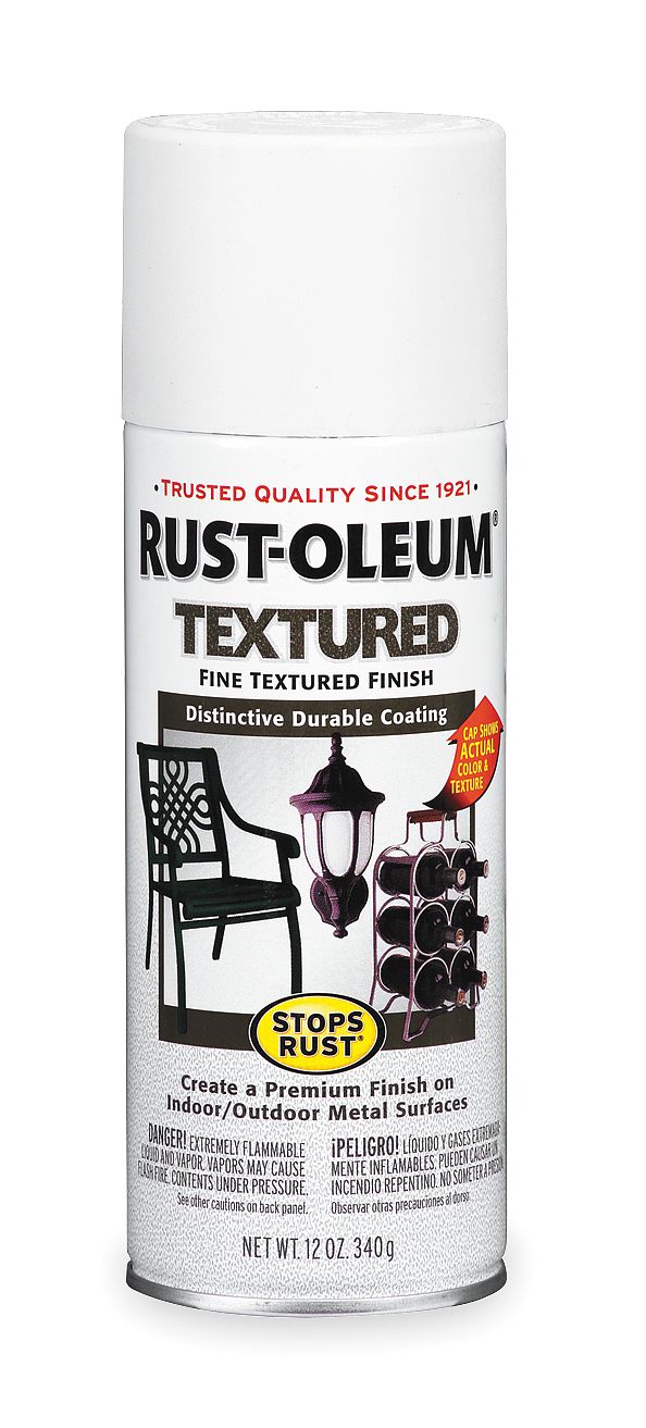 7225830 RustOleum Distributors and Price Comparison Octopart