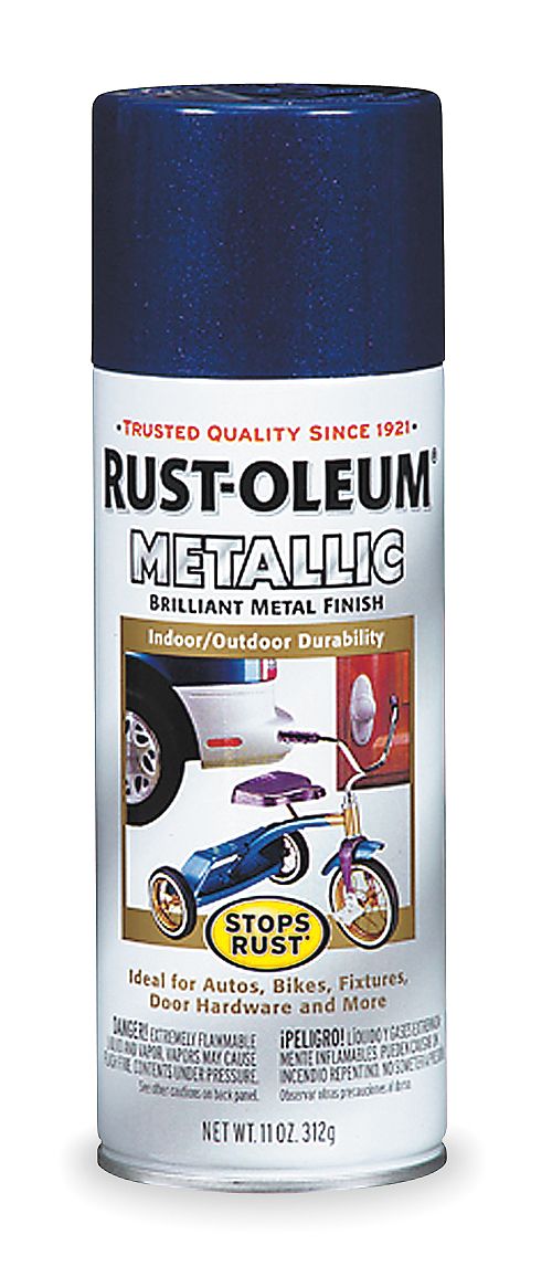 7251830 RustOleum Distributors and Price Comparison Octopart