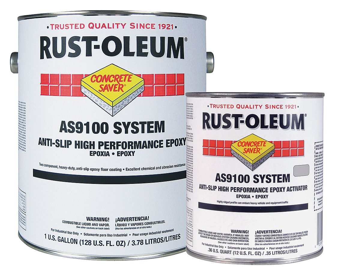AS9182425 RustOleum Distributors and Price Comparison Octopart