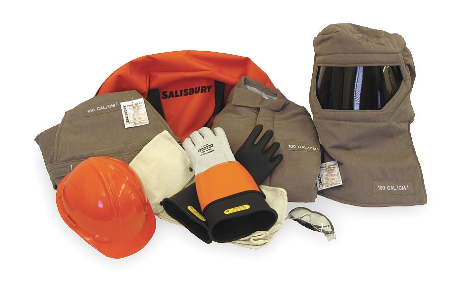 SK1003XL Salisbury Distributors and Price Comparison Octopart