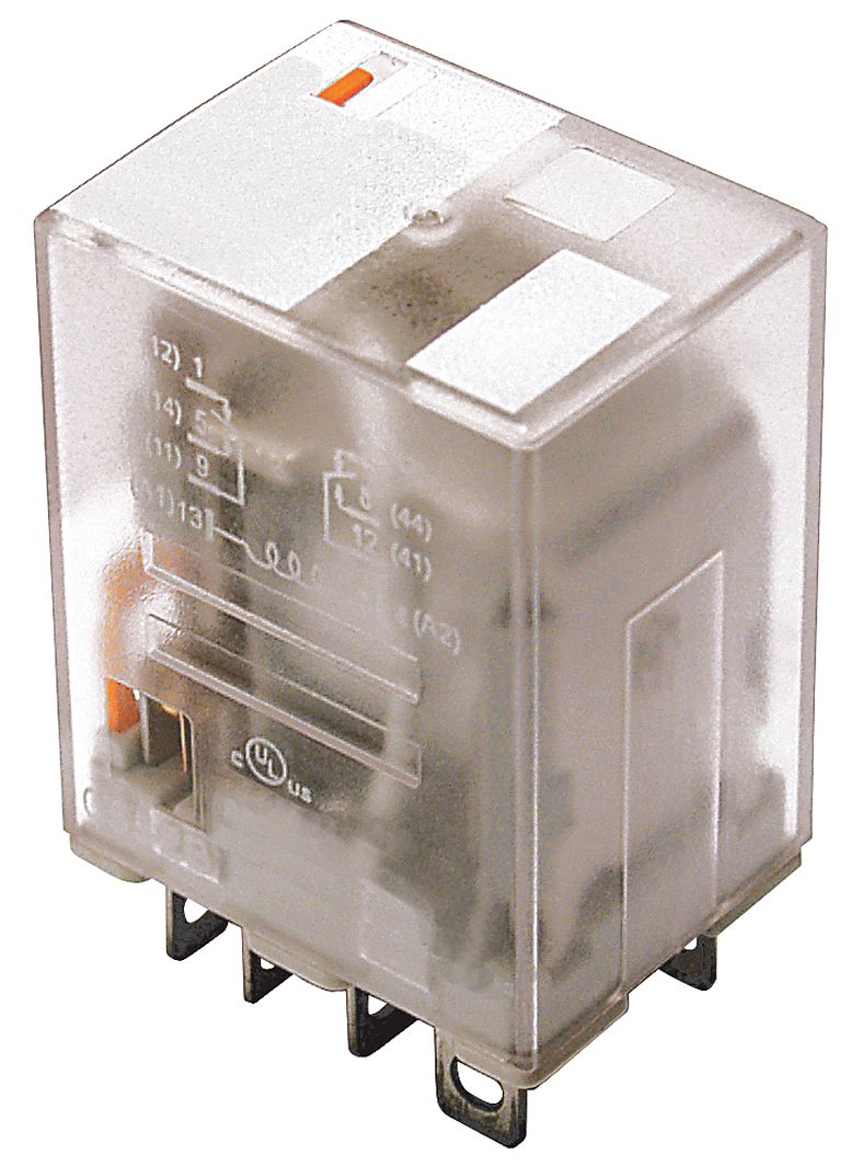 гнездо для реле jzx 22f. реле куб. Mk2p-i omron. реле omron amvl 300a. O/e/n 741-12-1c coil 85.