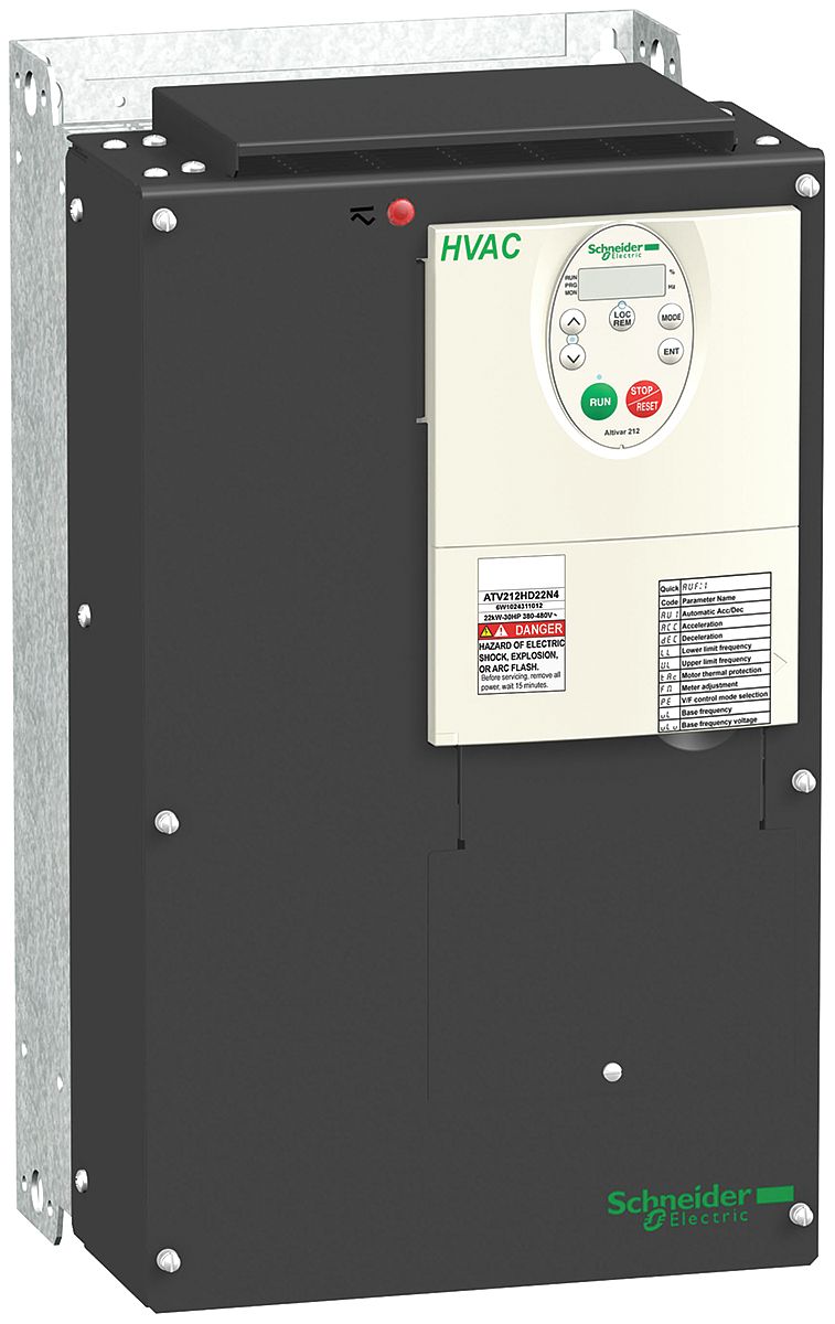 ATV212HD30N4 Schneider Electric Distributors, Price Comparison, and