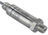 SPTMA5000PS5W02