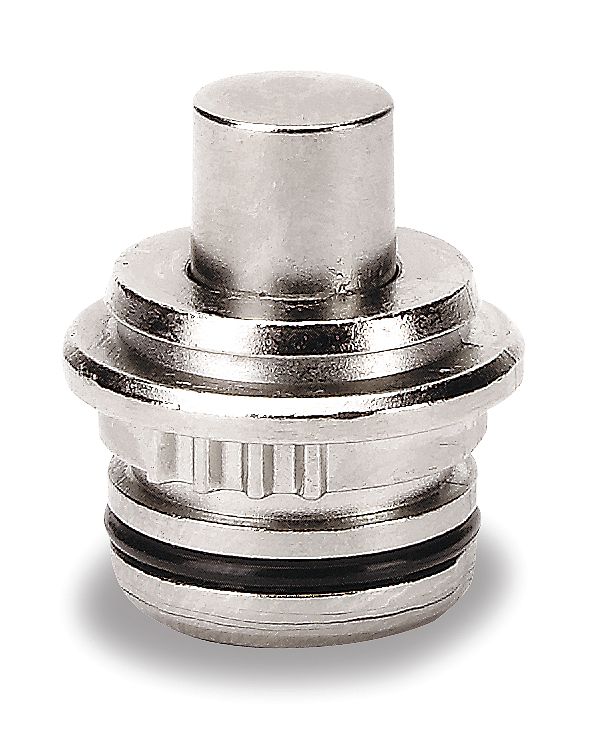 ZCE10 Telemecanique - Snap Action / Limit Switches - Distributors ...