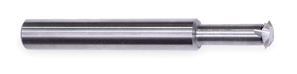 SPTM120A | Scientific Cutting Tools