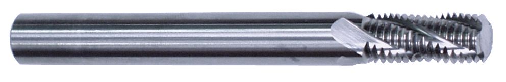 TM290-24HA | Scientific Cutting Tools