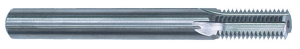 TM24-1MM | Scientific Cutting Tools