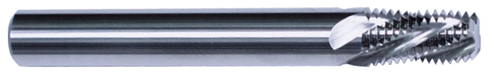 TM330-18NPTF | Scientific Cutting Tools