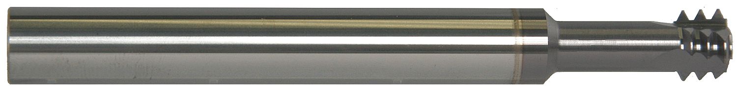 TMLR4-.5MMA | Scientific Cutting Tools