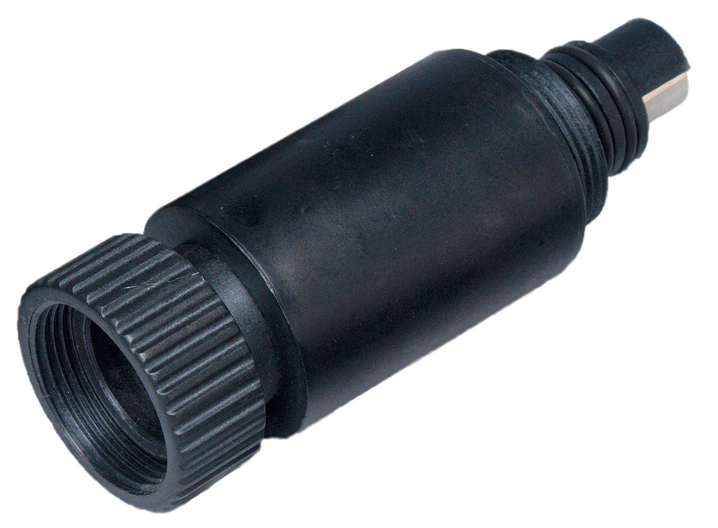 EM800 Sensorex Distributors and Price Comparison Octopart component