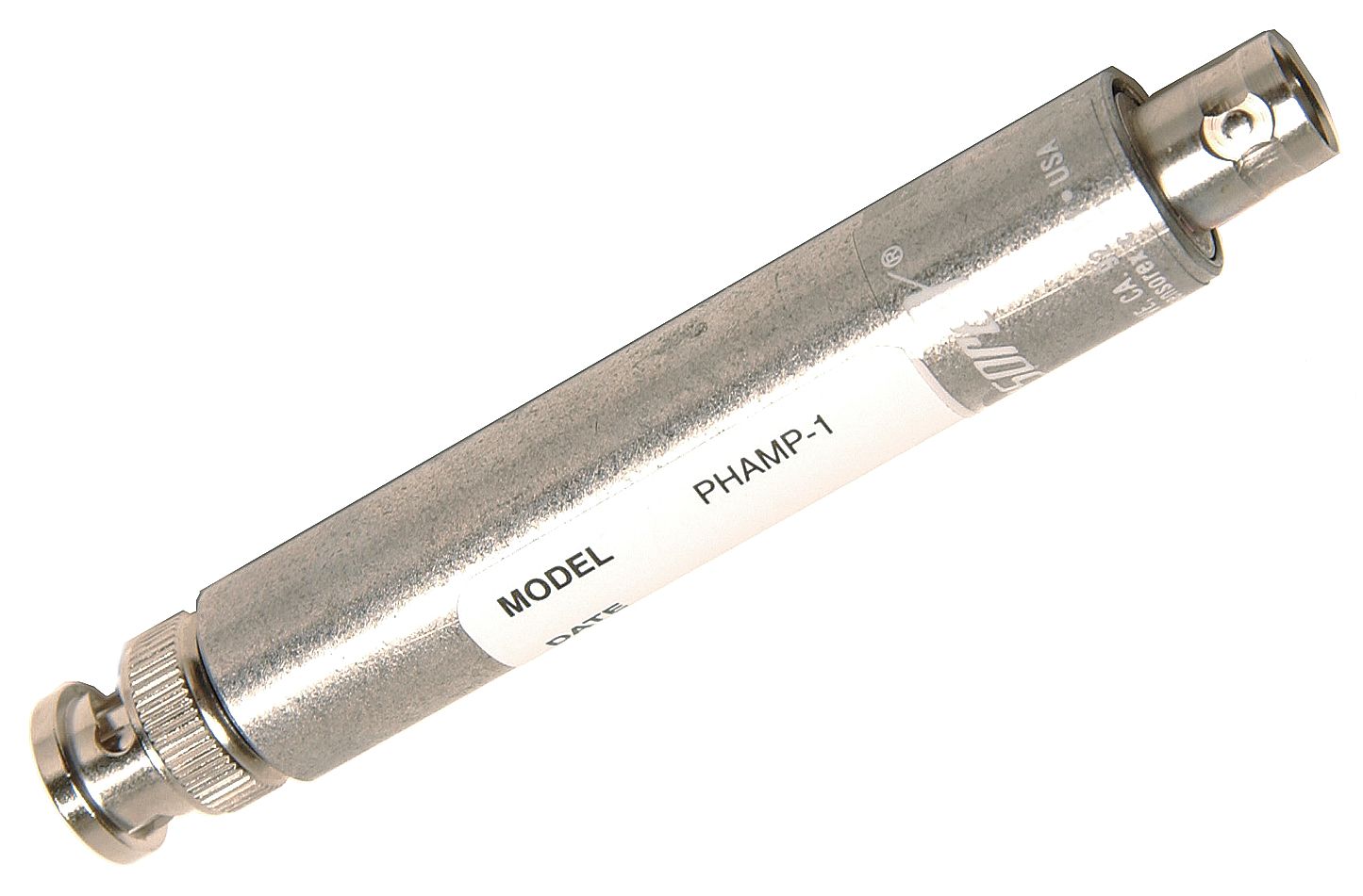 PHAMP1 Sensorex Distributors and Price Comparison Octopart