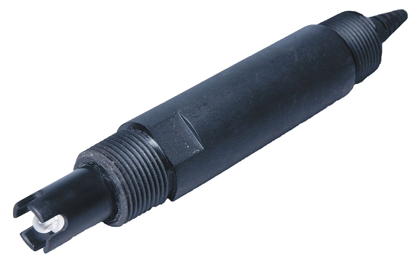 S271CDORP/BNC Sensorex Distributors and Price Comparison Octopart