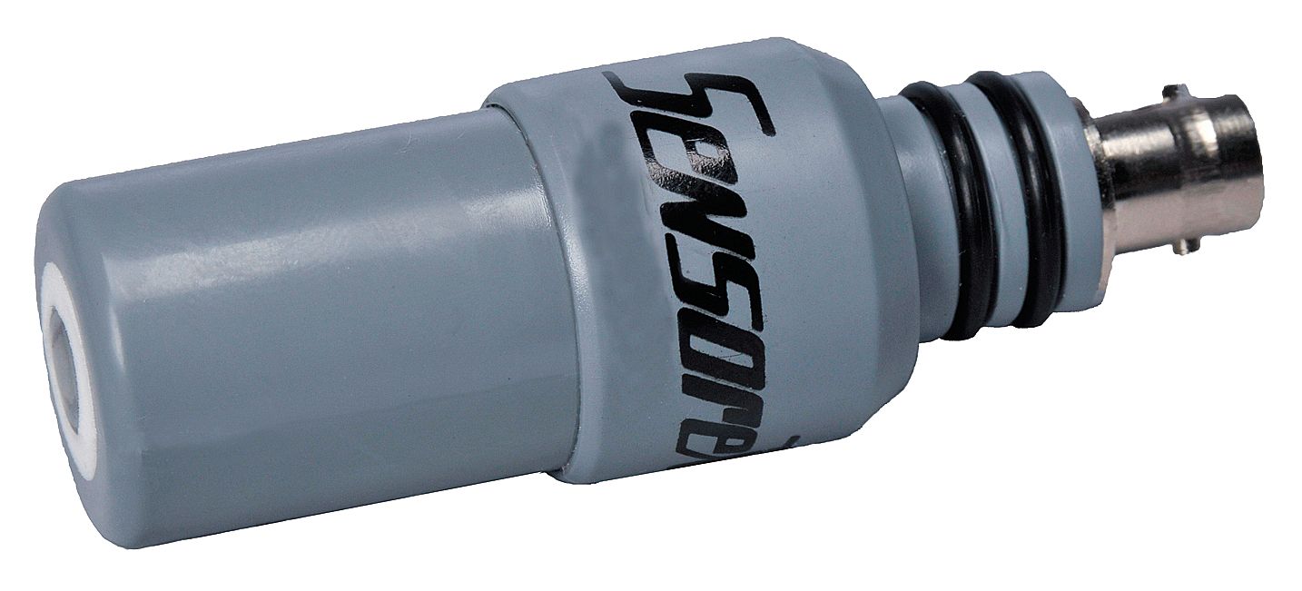 S650CDORP Sensorex Distributors, Price Comparison, and Datasheets