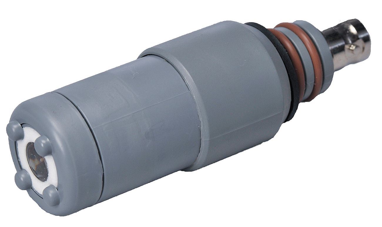 S651CD Sensorex Distributors and Price Comparison Octopart