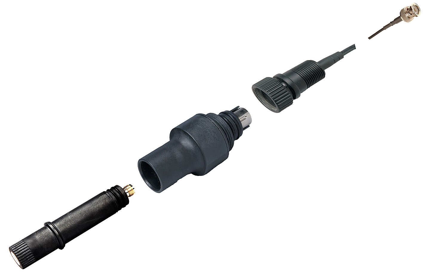 S8100ORP/10/BNC Sensorex Distributors and Price Comparison