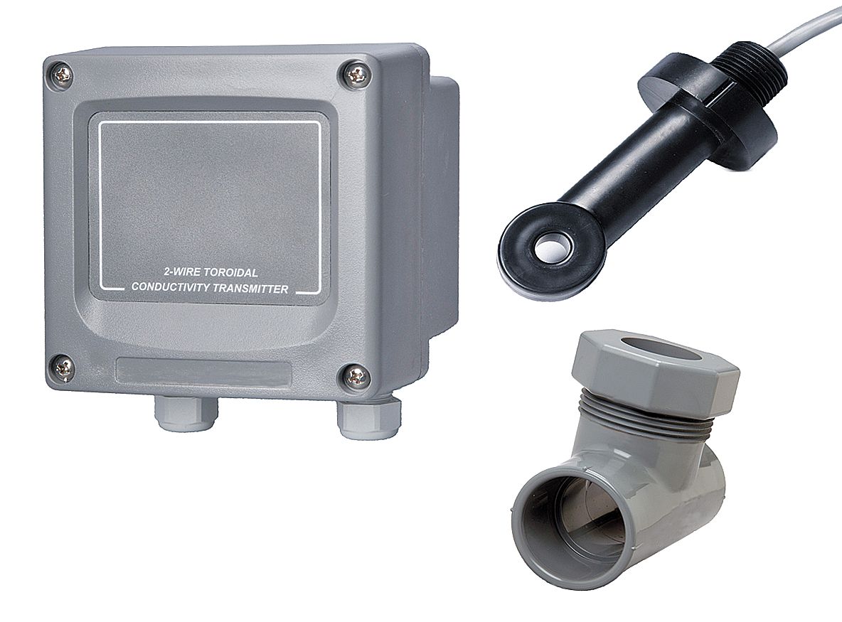 TCS3200 Sensorex Distributors and Price Comparison Octopart