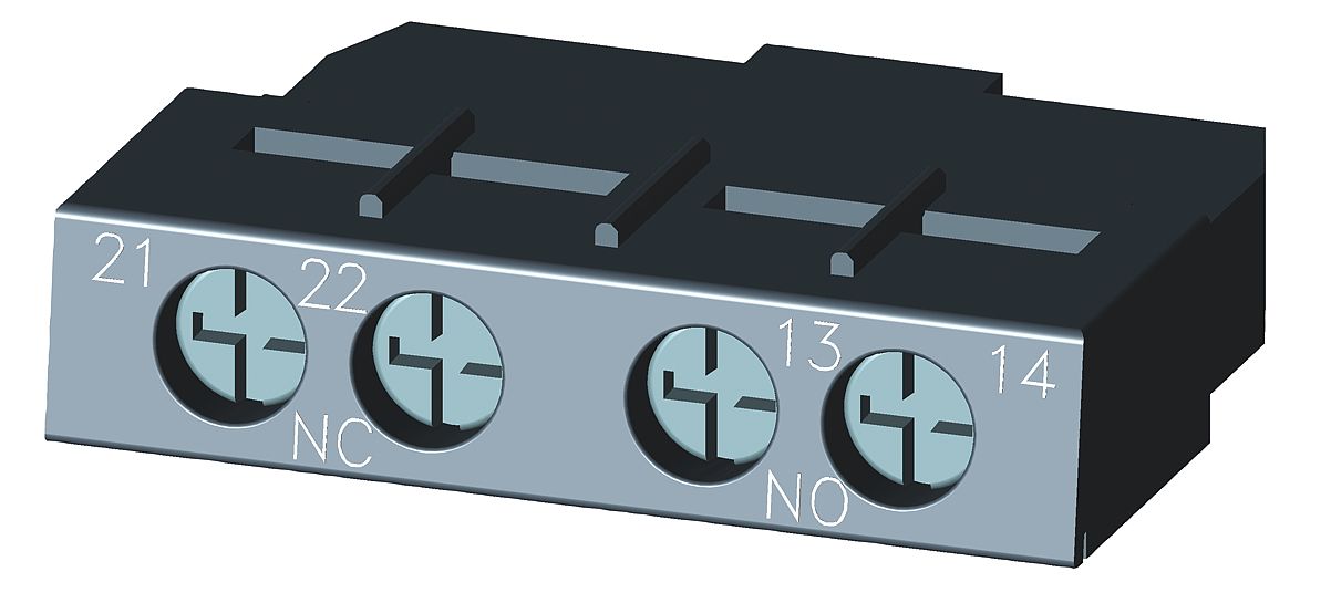 3RV29011E Siemens - Pneumatics - Distributors, Price Comparison, and ...