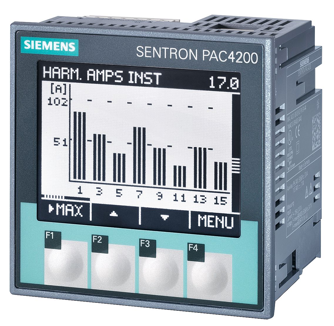 7KM42120BA003AA0 Siemens Distributors, Price Comparison, and