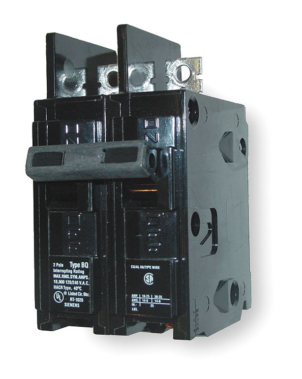 BQ2B100H Siemens - Datasheet PDF & Technical Specs