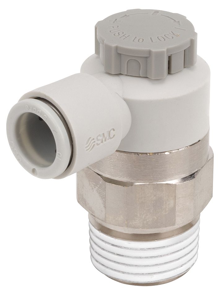 AS4201F0410SA SMC Distributors, Price Comparison, and Datasheets