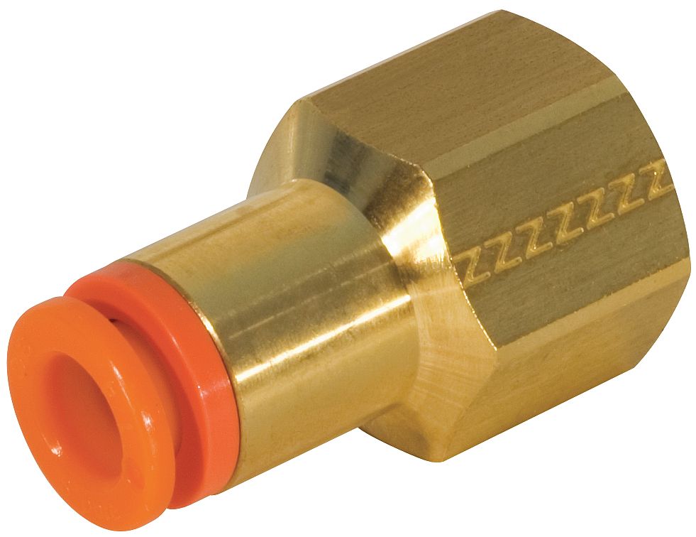 KQ2F0402 SMC Distributors, Price Comparison, and Datasheets Octopart