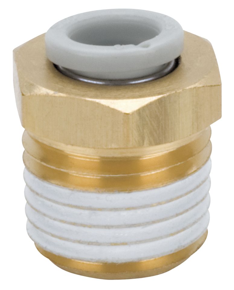 KQ2H12-02AS SMC | Distributors, Price Comparison, and Datasheets | Pneumatic Tools and Accessories | Octopart KQ2H12-02AS SMC | Distributors, Price Comparison, and Datasheets | Pneumatic Tools and Accessories | Octopart