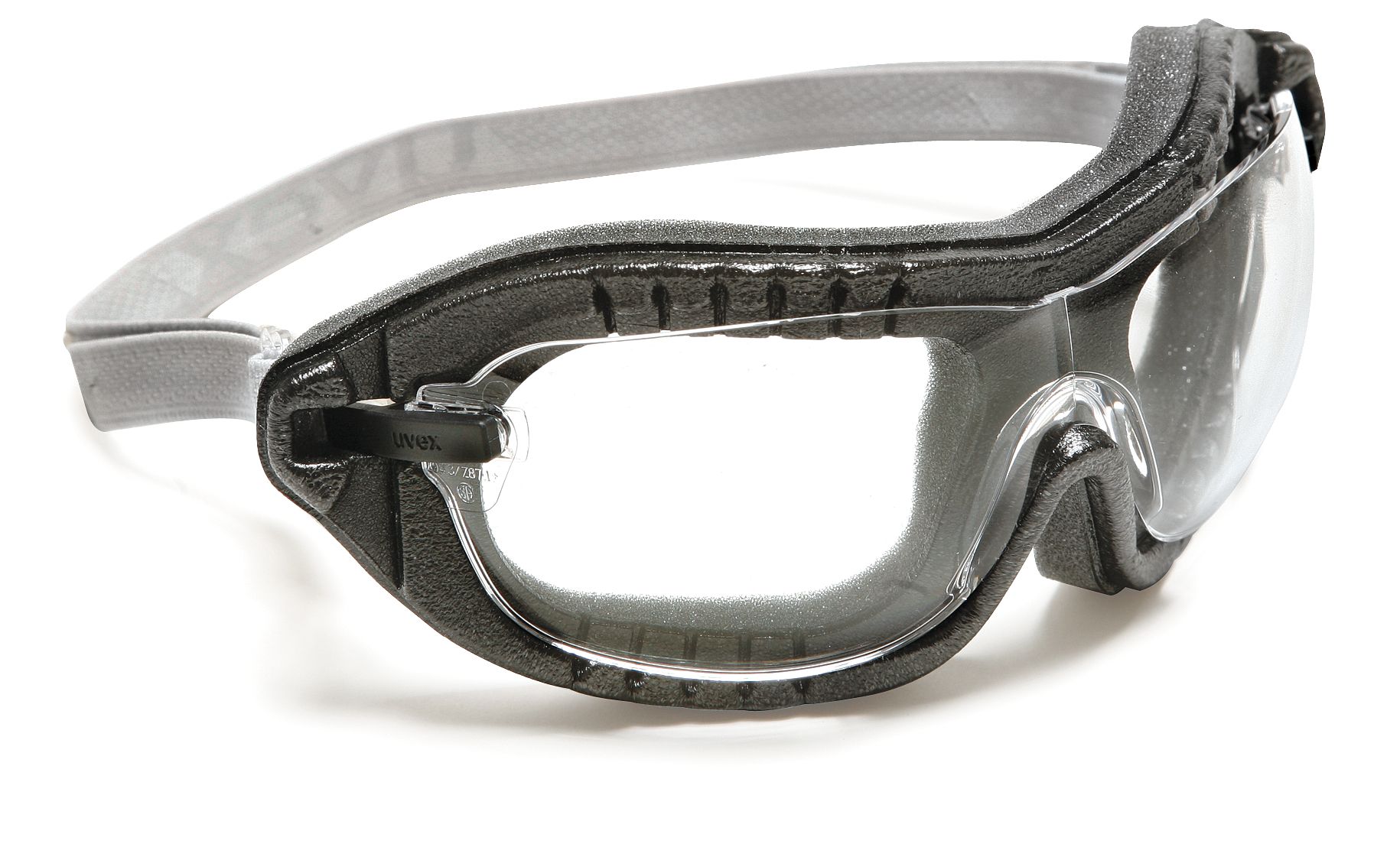 S1890X Uvex Distributors, Price Comparison, and Datasheets Octopart