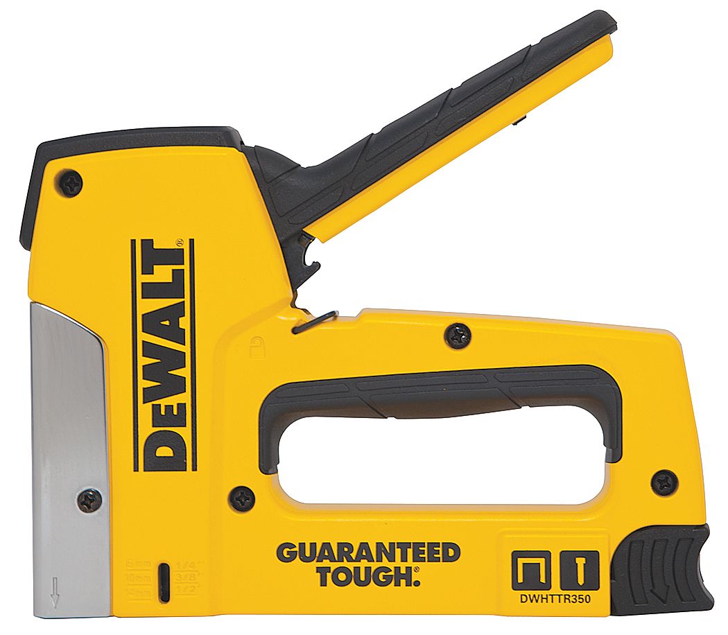 DWHTTR350 Dewalt Distributors, Price Comparison, and Datasheets
