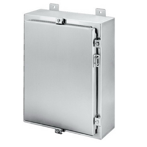 A20H1610SSLP Hoffman Enclosures Distributors, Price Comparison, and