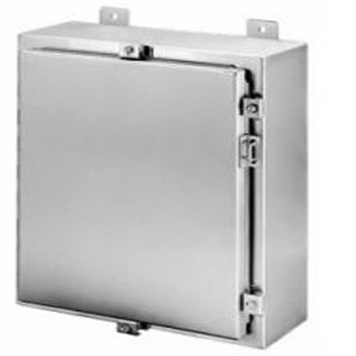 A36H3612SSLP Hoffman Enclosures Distributors, Price Comparison, and