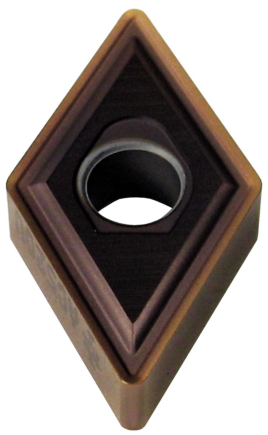 DNMG431EEX-AC630M Sumitomo Electric - Turning Inserts - Distributors