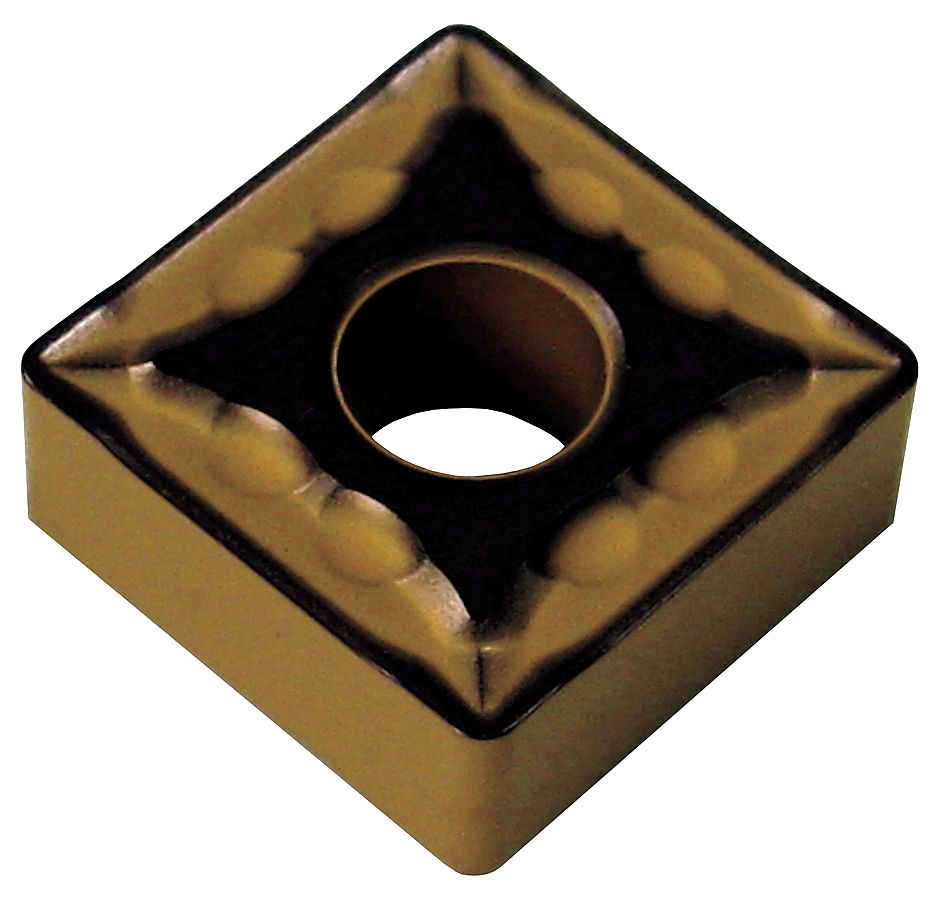 SNMG433EMU-AC630M Sumitomo Electric - Turning Inserts - Distributors