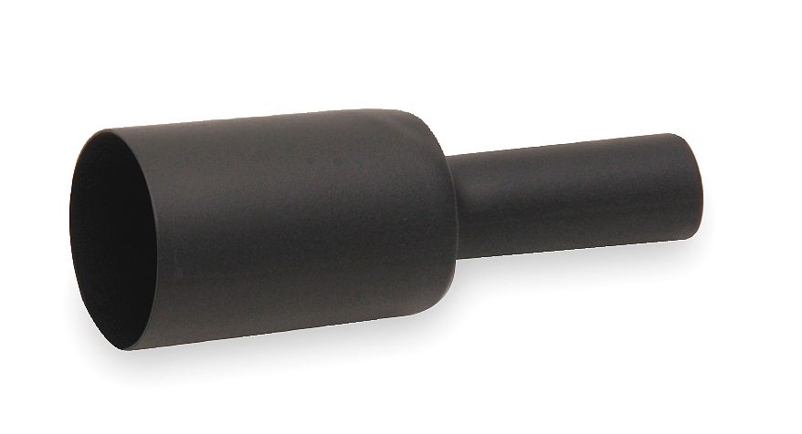 H2N1.50BK Techflex - Distributors and Price Comparison | Octopart ...