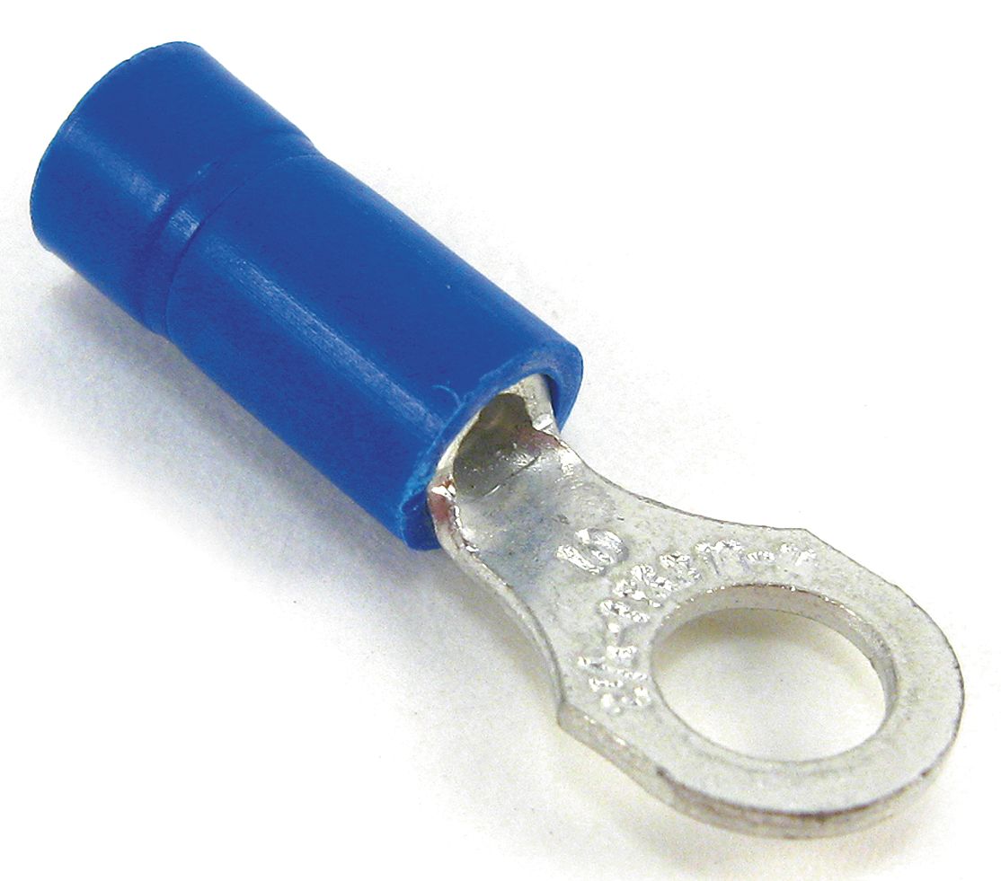 14RB6 Thomas & Betts Terminals Distributors, Price Comparison, and