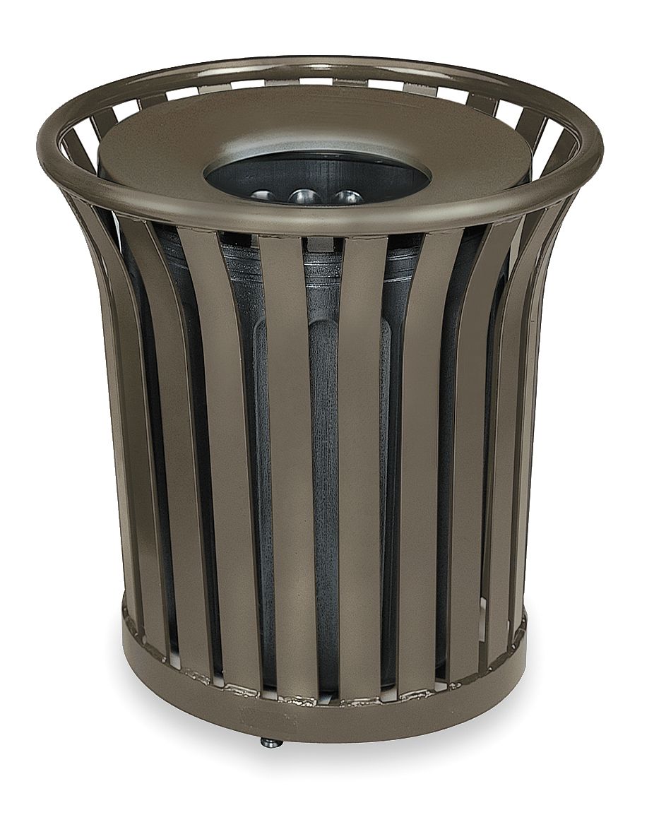 FGMT32PLVSGN Rubbermaid Tools and Supplies Distributors and Price