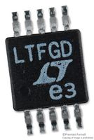 Analog Devices - LT4356MPMS-1#PBF