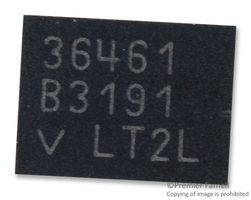 Analog Devices LTC3646HDE#PBF | Newark