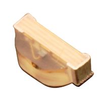 Lumex - SML-LXLC1206USBCTR