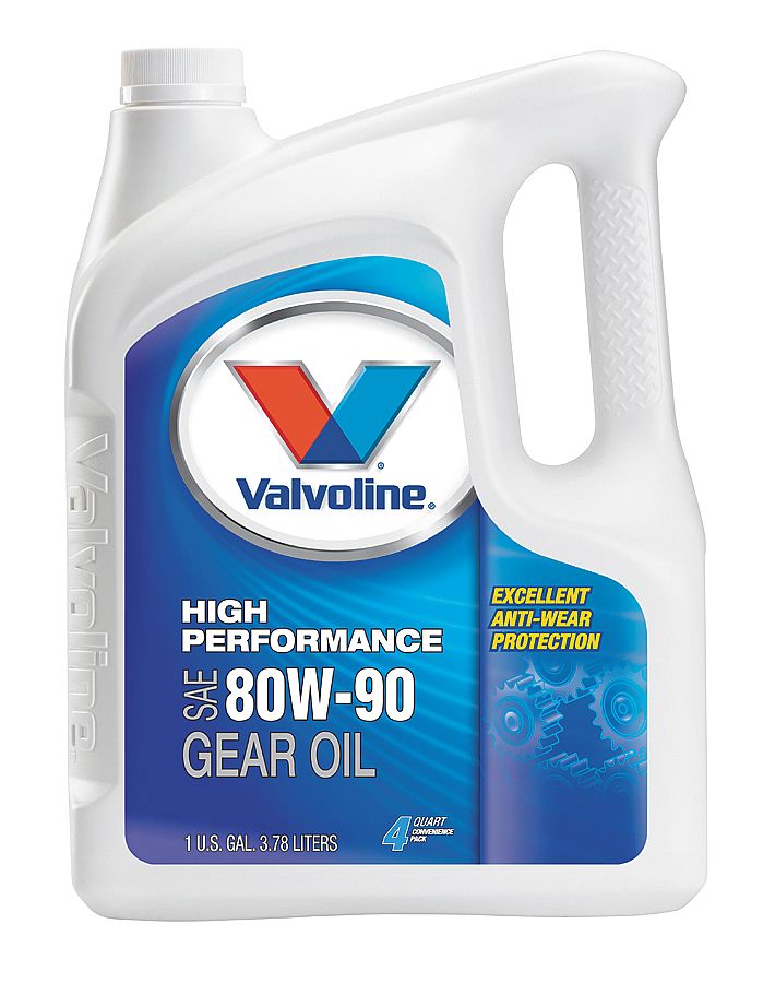 773732 Valvoline - Distributors and Price Comparison | Octopart ...