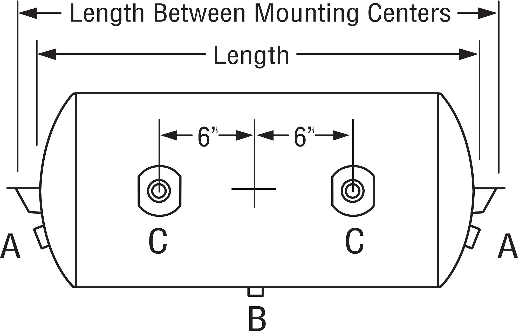 035107 Velvac Pneumatics Octopart Electronic Components