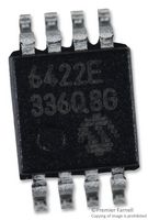 MCP6422-E/MS