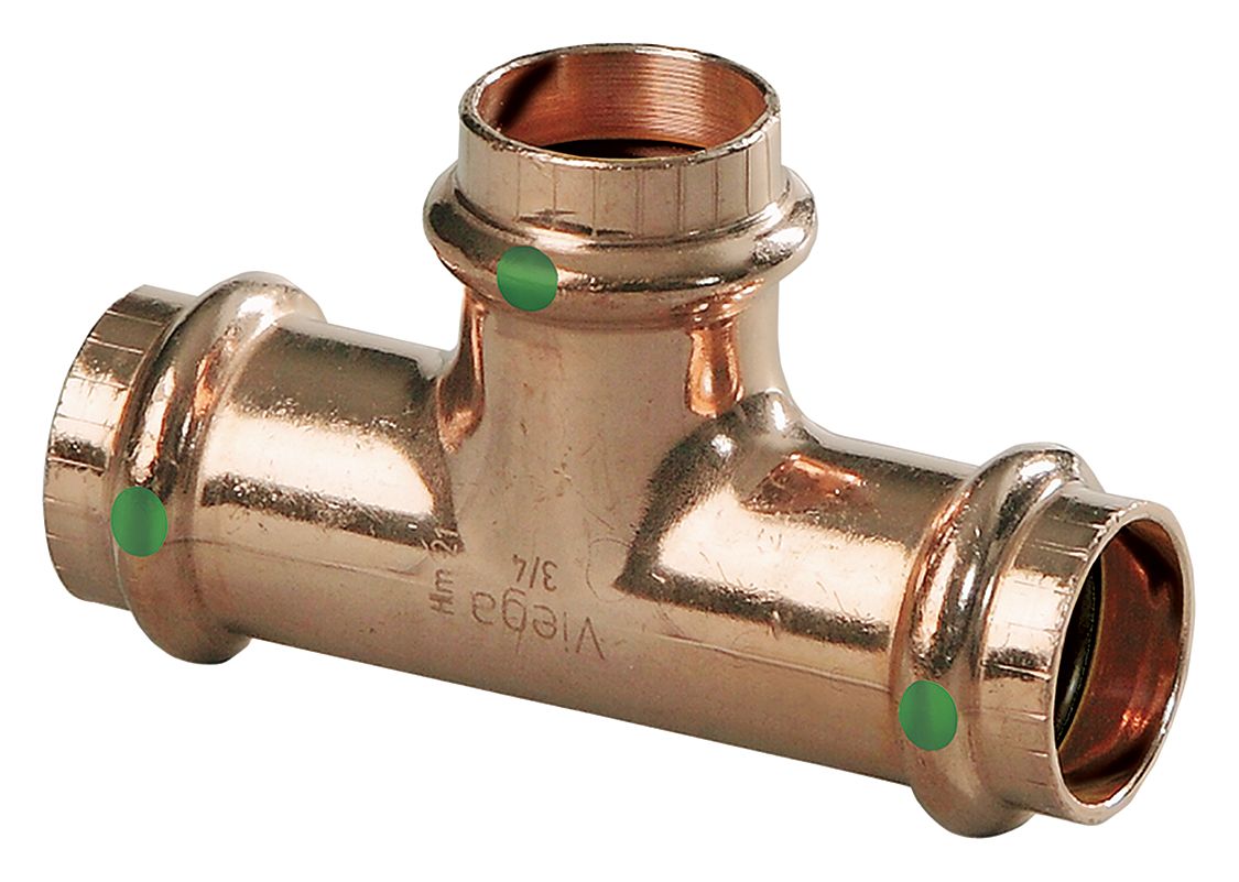 15493 Viega Distributors, Price Comparison, and Datasheets Octopart