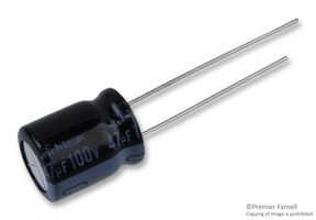 UHE2A470MPD1TD
