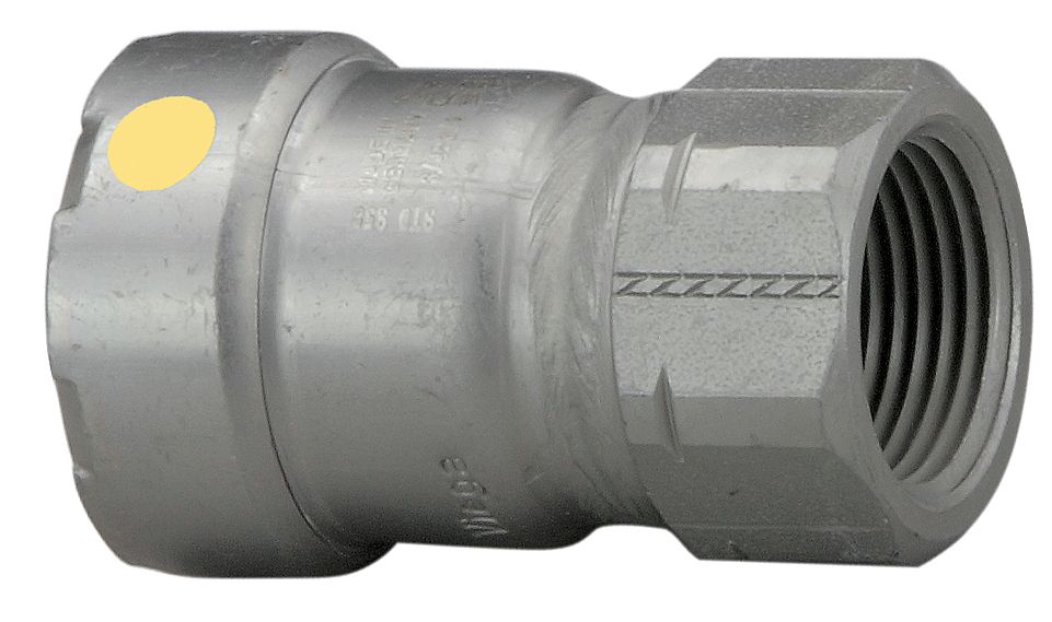 25646 Viega Distributors and Price Comparison Octopart component search