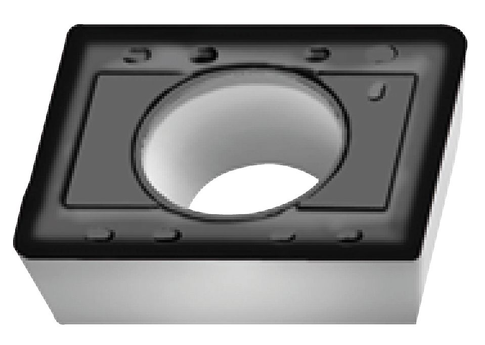 LPGT070304R-F55 WKP35S