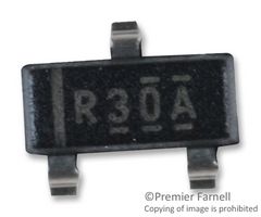 REF3012AIDBZR