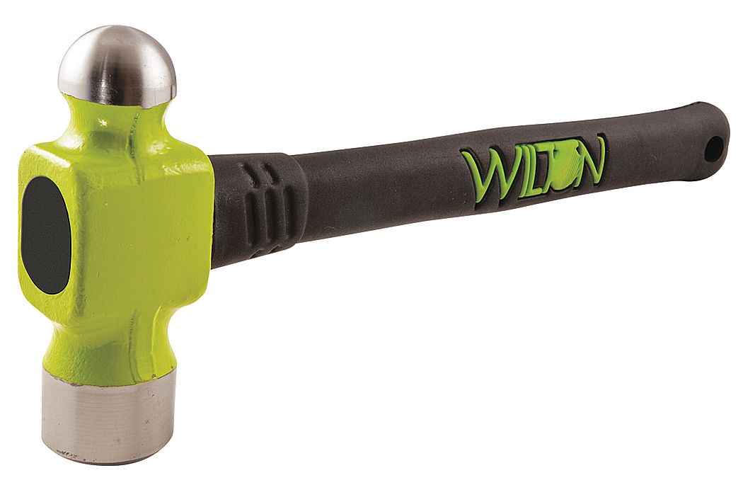 34014 Wilton Hammers Distributors and Price Comparison Octopart