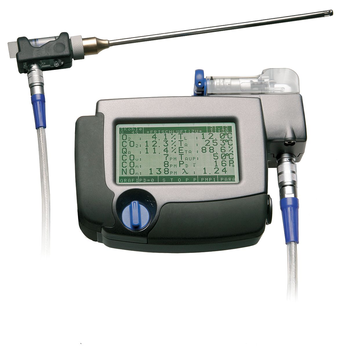 A500 Wohler - Distributors and Price Comparison | Octopart component search