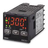 E5CSVR1TFAC100240