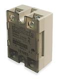 G3NA-205B-DC5-24